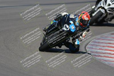 media/Mar-16-2024-Fastrack Riders (Sat) [[b6927cca38]]/Level 3/Turn 5/